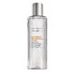 Avon, Anew Radiance Maximizing, тоник, 200 мл