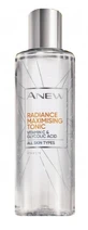 Avon, Anew Radiance Maximizing, тоник, 200 мл
