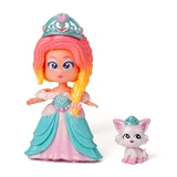 Кукла Royal Elegance Princess, 3 года+, Kookyloos