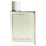 Туалетная вода Burberry Her, 100 мл