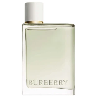 Туалетна вода Burberry Her, 100 мл