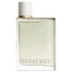 Туалетна вода Burberry Her, 100 мл