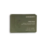 Паста для укладки волос Kevin Murphy с эластичной фиксацией, 100 г