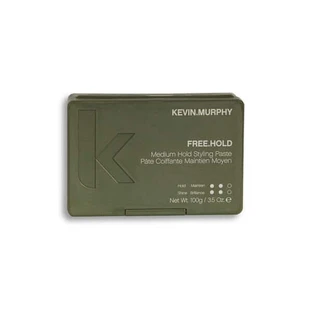 Паста для укладки волос Kevin Murphy с эластичной фиксацией, 100 г