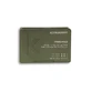 Паста для укладки волос Kevin Murphy с эластичной фиксацией, 100 г
