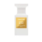 Tom Ford Soleil Blanc парфюмированная вода, 50 мл