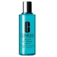 Розчинник для макіяжу очей Clinique Rinse-Off, 125 мл