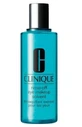 Розчинник для макіяжу очей Clinique Rinse-Off, 125 мл