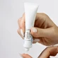Snailmed Чистий слиз равлика 40%, cremă de ochi cu mucus natural de melc, ulei de avocado și unt de shea, 30 мл