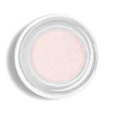Тіні для повік Neo Make Up Pro Cream Glitter Eyeshadows 14 Sparkly Rose, 3,5 г
