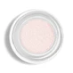 Кремовые блестящие тени для век Neo Make Up Pro, оттенок 14 Sparkly Rose, 3,5 г