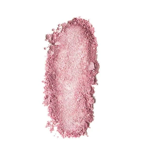 Рассыпчатая пудра Paese Glowerous Loose Illuminating Powder for Face and Body 01 Rose, 5 г
