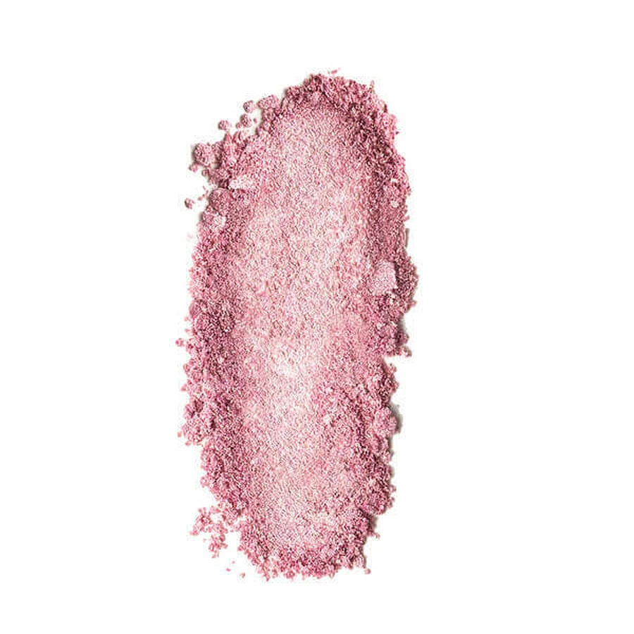 Рассыпчатая пудра Paese Glowerous Loose Illuminating Powder for Face and Body 01 Rose, 5 г: цены и характеристики