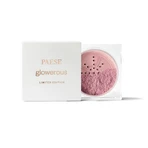Рассыпчатая пудра Paese Glowerous Loose Illuminating Powder for Face and Body 01 Rose, 5 г: цены и характеристики