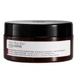 Collistar Attivi Puri Hair Маска для волосся з фітокератином, 200 мл