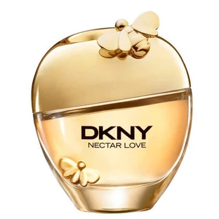 Парфумована вода Donna Karan Nectar Love, 100 мл