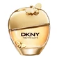Парфумована вода Donna Karan Nectar Love, 100 мл