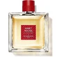 Guerlain Habit Rouge, Туалетная вода, 150 мл