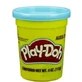 Пластилин Play-doh, 1 кусок
