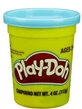 Пластилин Play-doh, 1 кусок