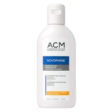 Шампунь для волос Acm Novophane Energising Shampoo энергетический, против выпадения, 200 мл