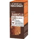 Олія для довгої бороди та шкіри L Oreal Paris Men Expert Barber Club, 30 мл