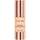 Cashmere Aroma