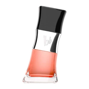 Bruno Banani Magnetic Woman парфюмированная вода, 30 мл