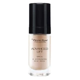Тональний крем Pierre Rene Lifting Foundation SPF15 03 Nude, 30 мл