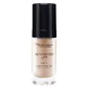 Тональный крем Pierre Rene Lifting Foundation SPF15 03 Nude, 30 мл
