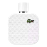 Туалетная вода Lacoste L.12.12 Blanc, 100 мл