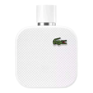 Туалетная вода Lacoste L.12.12 Blanc, 100 мл