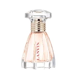 Lanvin Modern Princess парфюмированная вода, 30 мл