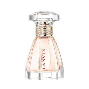 Парфумована вода Lanvin Modern Princess, 30 мл