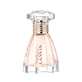 Парфумована вода Lanvin Modern Princess, 30 мл