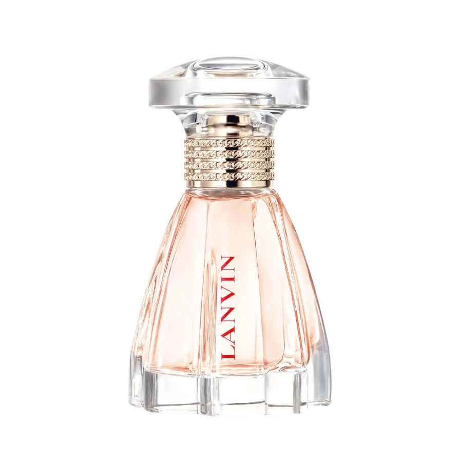 Парфумована вода Lanvin Modern Princess, 30 мл: ціни та характеристики