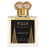 Духи Roja Parfums United Arab Emirates, 50 мл