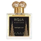 Духи Roja Parfums United Arab Emirates, 50 мл