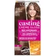 Фарба для волосся L Oreal Paris Casting Creme Gloss 618 Vanilla Mocha