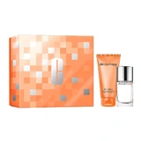 Clinique Happy Set Парфюм, 30 мл + Крем для тела, 75 мл