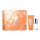 Парфуми Clinique Happy Set, 30 мл + крем для тіла, 75 мл