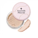 Матирующая минеральная основа Annabelle Minerals Sunny Fairest, 10 г