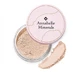 Матирующая минеральная основа Annabelle Minerals Sunny Fairest, 10 г