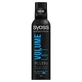 Мусс для волос Syoss Volume Lift, 250 мл