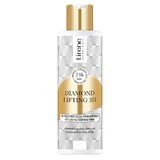 Lirene Diamond Lifting 3D Soothing Tonic, проти зморшок, 200 мл