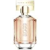Hugo Boss The Scent for Her Eau de Parfum, 50 мл