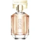 Hugo Boss The Scent for Her Eau de Parfum, 50 мл