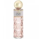 Парфумована вода Saphir Vida Pink Pour Femme, 200 мл