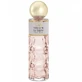 Парфумована вода Saphir Vida Pink Pour Femme, 200 мл
