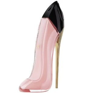 Парфумована вода Carolina Herrera Good Girl Blush, 80 мл